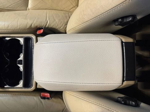 Used 2008 Volvo XC90 3.2 FWD image 19