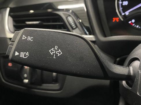 Used 2019 BMW X1 sDrive28i image 20