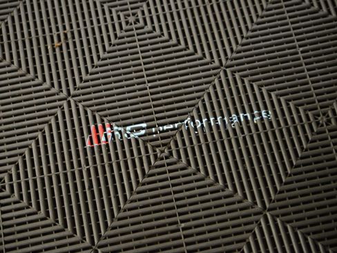 New 2026 Audi RS 6 performance image 25