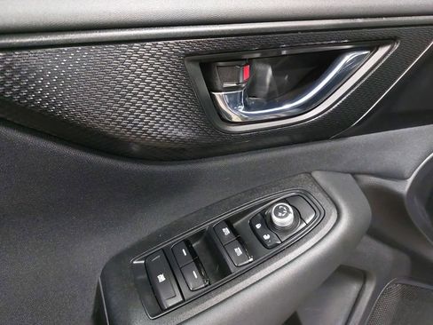 Used 2022 Subaru Outback Premium image 26