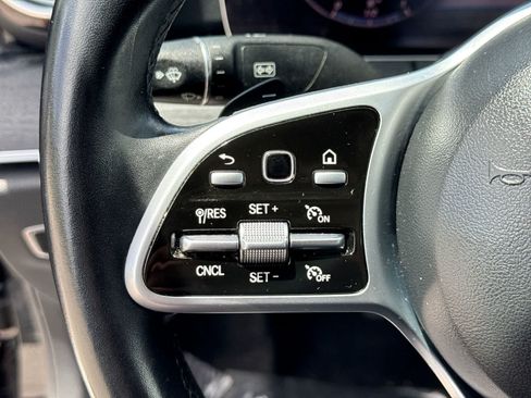 Used 2020 Mercedes-Benz E 350 Sedan image 30