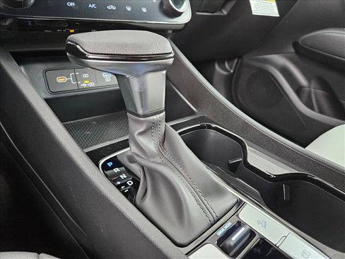 New 2026 Hyundai Santa Cruz SEL image 13