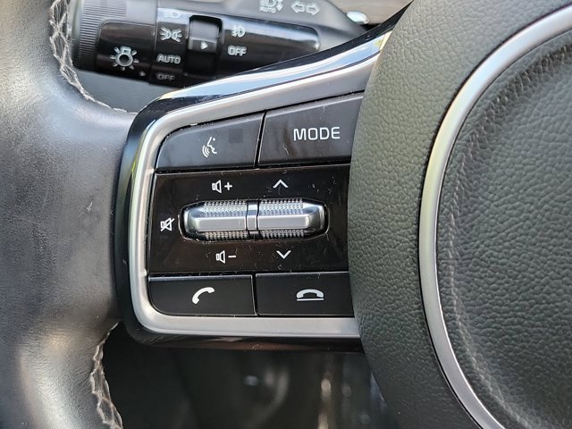 Used 2023 Kia Sorento X-Line EX AWD/4WD image 27