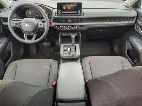 Used 2023 Honda CR-V EX image 23