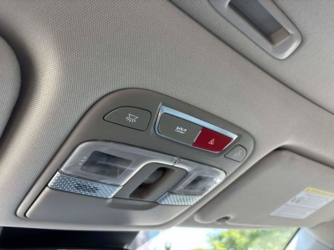 Used 2024 Kia Telluride S w/ S Sunroof Package AWD/4WD image 30