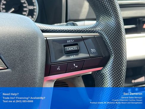 Used 2022 Mitsubishi Outlander ES FWD image 29