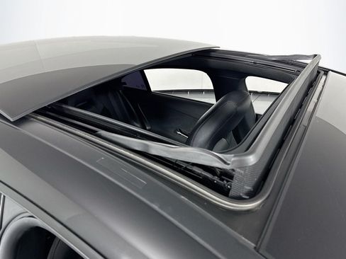 Used 2023 Mercedes-Benz CLA 250 4MATIC image 22