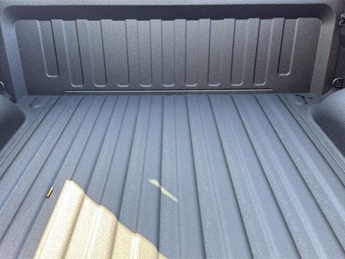 New 2026 RAM 1500 Laramie w/ Sport Appearance Package image 11