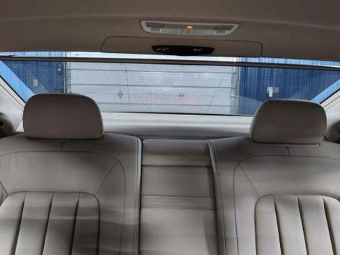 Used 2015 Mercedes-Benz CLS 400 4MATIC image 45