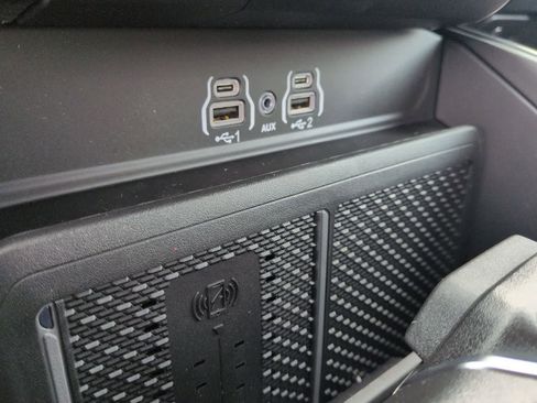 New 2026 RAM 1500 Big Horn image 28