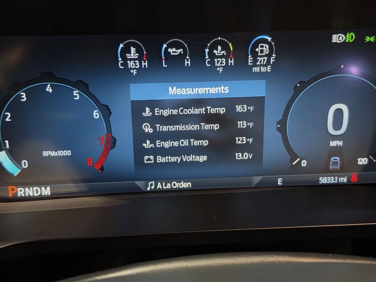 Used 2025 Ford F150 XL AWD/4WD image 42