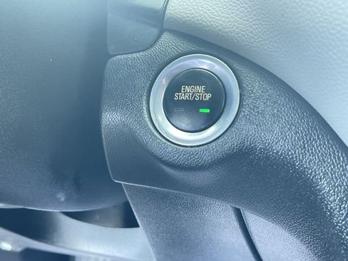 Certified 2024 Chevrolet Equinox LS w/ LS Convenience Package FWD image 16