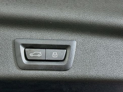 Used 2025 BMW X1 xDrive28i AWD/4WD image 29