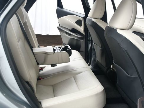 Used 2023 Lexus RX 350 FWD image 37