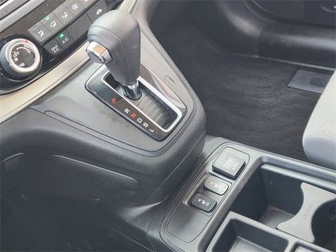 Used 2016 Honda CR-V EX image 17