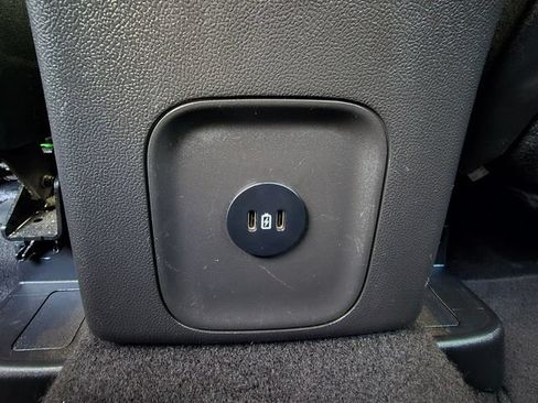 Used 2024 Ford Escape ST-Line FWD image 17