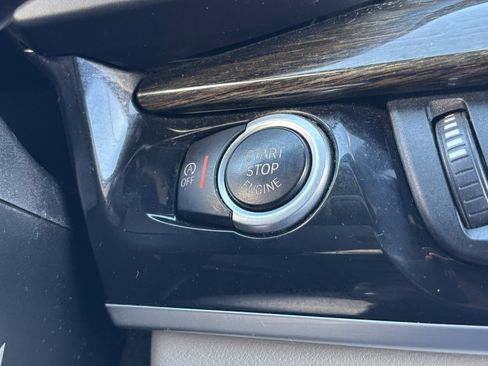 Used 2017 BMW X5 xDrive35i image 24