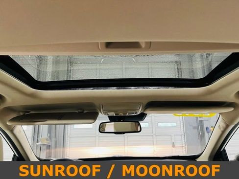 Used 2018 Honda CR-V EX-L image 7