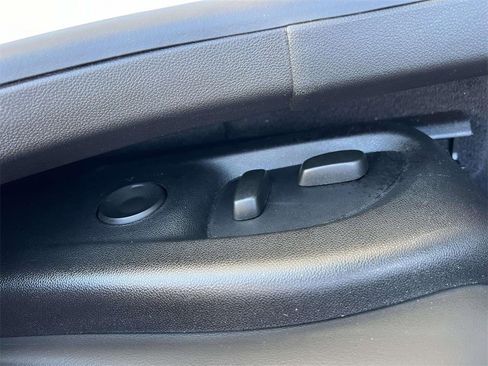 Certified 2024 Cadillac CT5 Premium Luxury image 23