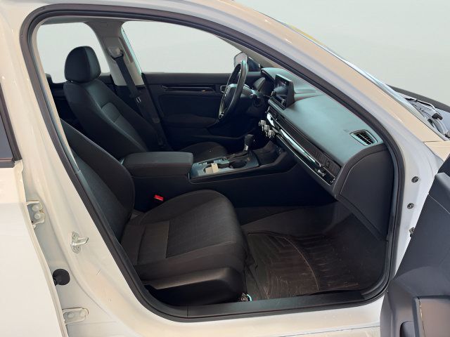 Used 2023 Honda Civic EX image 17