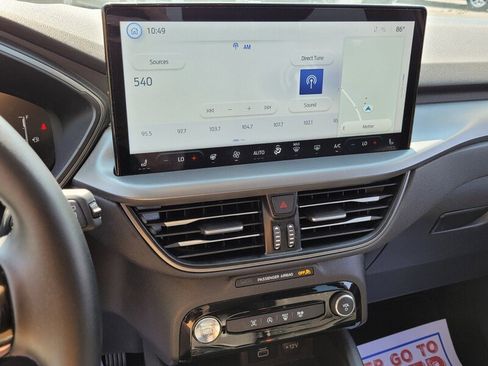 Used 2024 Ford Escape Active w/ Tech Pack #1 image 19