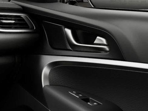New 2026 Genesis G70 2.5T RWD image 23