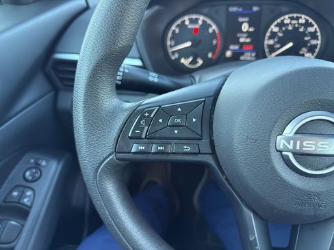 Used 2023 Nissan Altima 2.5 S image 20