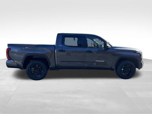 New 2026 Toyota Tundra SR5 image 6