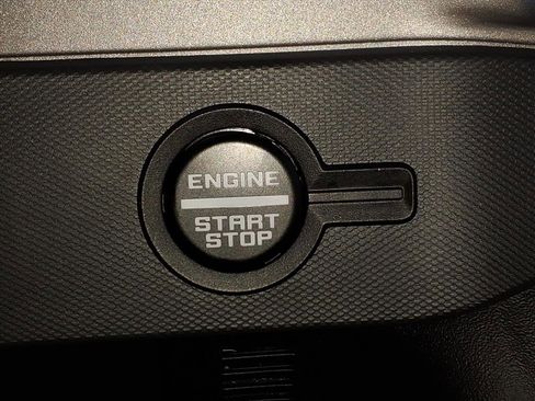 Used 2023 Ford Bronco Raptor image 24