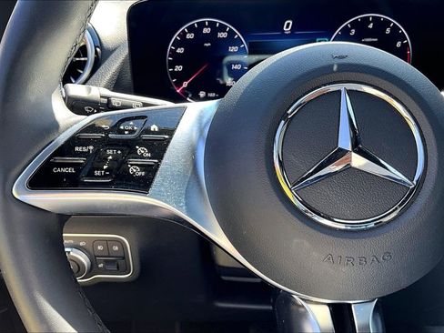 Used 2026 Mercedes-Benz GLA 250 4MATIC image 20