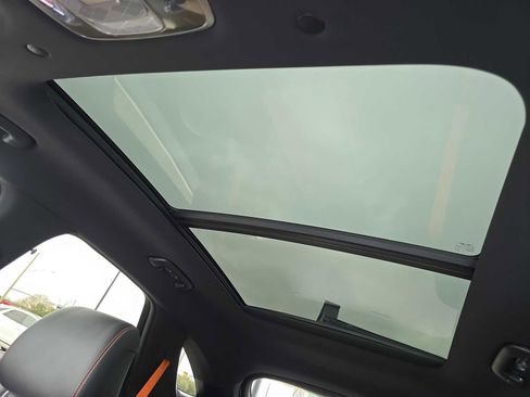 New 2026 Genesis GV70 2.5T Sport Prestige image 23