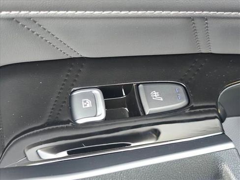 New 2026 Kia Sorento SX Prestige AWD/4WD image 11