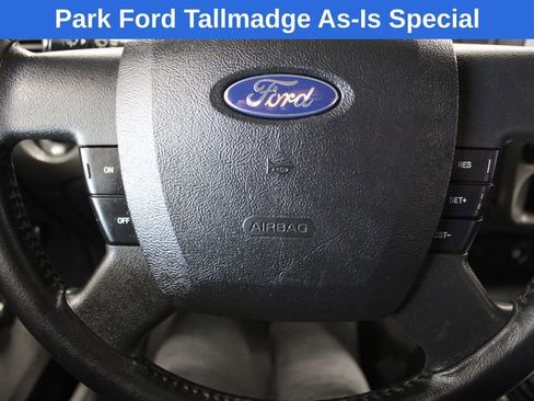 Used 2009 Ford Ranger 2WD SuperCab image 14