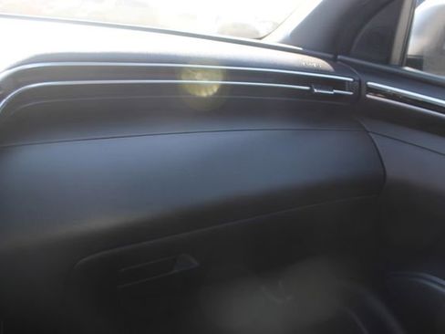 Used 2022 Hyundai Santa Cruz SEL w/ Activity Package image 22