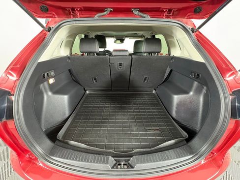 Used 2014 MAZDA CX-5 Grand Touring FWD image 46
