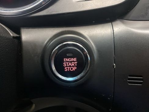 Used 2013 Kia Optima EX FWD image 17