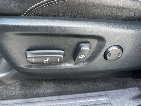 Used 2023 Toyota 4Runner SR5 Premium image 20