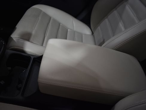 Certified 2024 Honda CR-V EX-L image 26