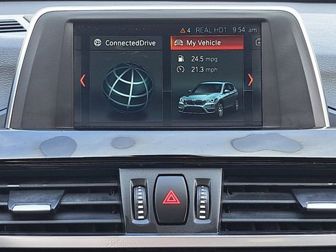 Used 2018 BMW X1 sDrive28i image 24