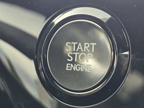 Used 2026 Lexus RX 350 Premium w/ Convenience Package image 25