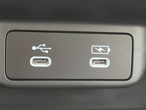 New 2027 Honda HR-V EX-L image 20
