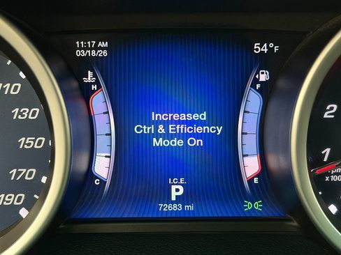 Used 2015 Maserati Ghibli S Q4 AWD/4WD image 12