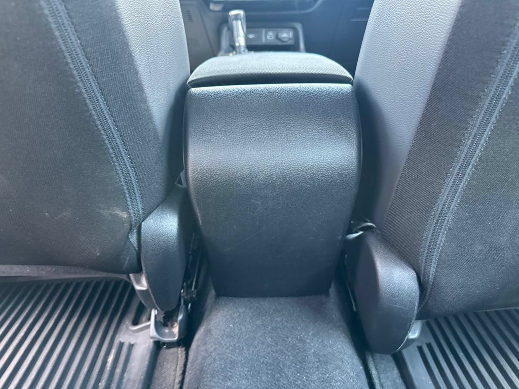 Used 2022 Honda Civic Sport image 21