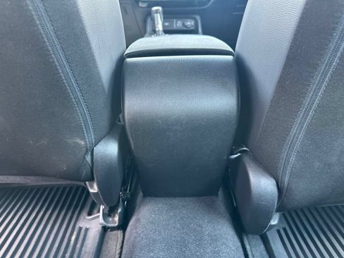 Used 2022 Honda Civic Sport image 21