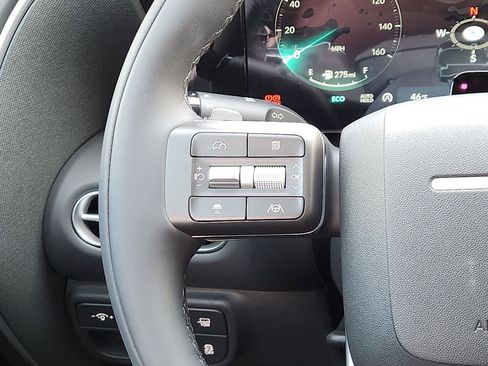 New 2026 Hyundai Palisade Calligraphy image 25