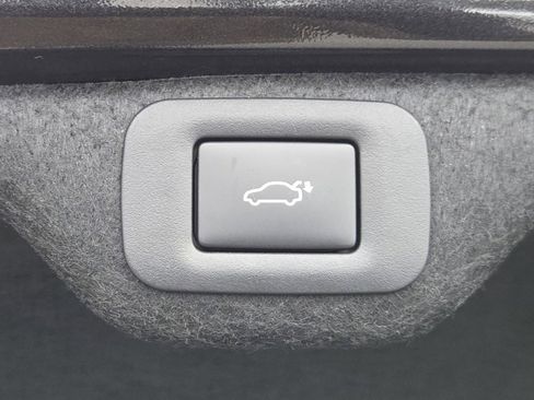 New 2025 Lexus ES 350 Ultra Luxury image 33