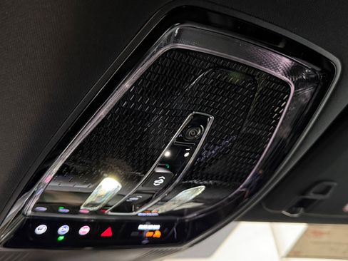 New 2026 Cadillac Vistiq Luxury AWD/4WD image 38
