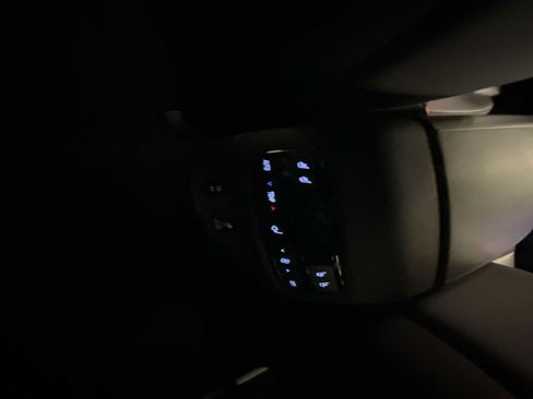 Used 2024 Hyundai Palisade Calligraphy image 17