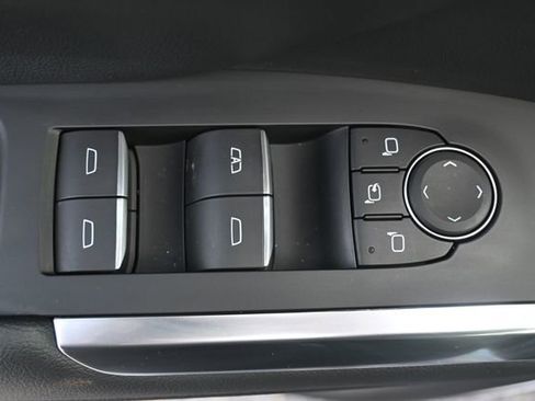 Used 2024 Chevrolet Traverse RS w/ LPO, Floor Liner Package image 11