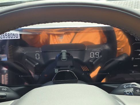 New 2027 Kia Telluride S image 33